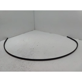 2018-2025 TOYOTA CAMRY RIGHT PASSENGER SIDE ROOF DRIP MOLDING TRIM OEM