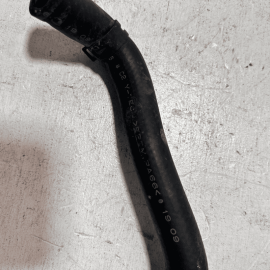 Acura TLX Engine Thermostat Inlet Warmer Hose Pipe 2015-2020 OEM