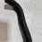 Acura TLX Engine Thermostat Inlet Warmer Hose Pipe 2015-2020 OEM