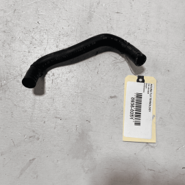 Acura TLX Engine Thermostat Inlet Warmer Hose Pipe 2015-2020 OEM