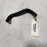 Acura TLX Engine Thermostat Inlet Warmer Hose Pipe 2015-2020 OEM