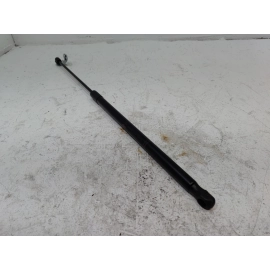 2018-2020 TOYOTA CAMRY HOOD DRIVER SIDE LIFT CYLINDER SUPPORT SHOCK STRUT OEM