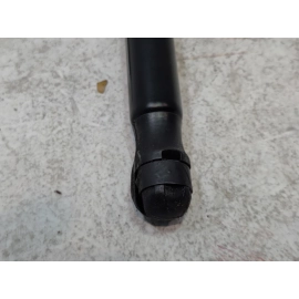 2018-2020 TOYOTA CAMRY HOOD DRIVER SIDE LIFT CYLINDER SUPPORT SHOCK STRUT OEM