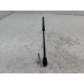 2018-2020 TOYOTA CAMRY HOOD DRIVER SIDE LIFT CYLINDER SUPPORT SHOCK STRUT OEM