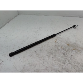2018-2020 TOYOTA CAMRY HOOD DRIVER SIDE LIFT CYLINDER SUPPORT SHOCK STRUT OEM