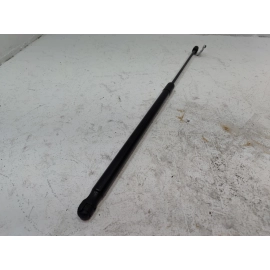 2018-2020 TOYOTA CAMRY HOOD DRIVER SIDE LIFT CYLINDER SUPPORT SHOCK STRUT OEM
