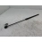 2018-2020 TOYOTA CAMRY HOOD DRIVER SIDE LIFT CYLINDER SUPPORT SHOCK STRUT OEM