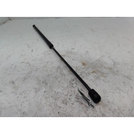 2018-2020 TOYOTA CAMRY HOOD DRIVER SIDE LIFT CYLINDER SUPPORT SHOCK STRUT OEM