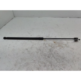 2018-2020 TOYOTA CAMRY HOOD DRIVER SIDE LIFT CYLINDER SUPPORT SHOCK STRUT OEM