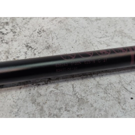 2018-2020 TOYOTA CAMRY HOOD DRIVER SIDE LIFT CYLINDER SUPPORT SHOCK STRUT OEM