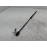 2018-2020 TOYOTA CAMRY HOOD DRIVER SIDE LIFT CYLINDER SUPPORT SHOCK STRUT OEM
