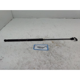2018-2020 TOYOTA CAMRY HOOD DRIVER SIDE LIFT CYLINDER SUPPORT SHOCK STRUT OEM