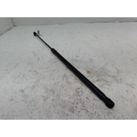 2018-2020 TOYOTA CAMRY HOOD DRIVER SIDE LIFT CYLINDER SUPPORT SHOCK STRUT OEM