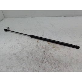 2018-2020 TOYOTA CAMRY HOOD DRIVER SIDE LIFT CYLINDER SUPPORT SHOCK STRUT OEM