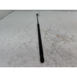 2018-2020 TOYOTA CAMRY HOOD DRIVER SIDE LIFT CYLINDER SUPPORT SHOCK STRUT OEM