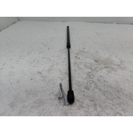2018-2020 TOYOTA CAMRY HOOD DRIVER SIDE LIFT CYLINDER SUPPORT SHOCK STRUT OEM