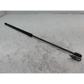 2018-2020 TOYOTA CAMRY HOOD DRIVER SIDE LIFT CYLINDER SUPPORT SHOCK STRUT OEM