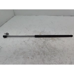 2018-2020 TOYOTA CAMRY HOOD DRIVER SIDE LIFT CYLINDER SUPPORT SHOCK STRUT OEM