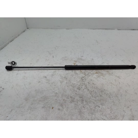 2018-2020 TOYOTA CAMRY HOOD DRIVER SIDE LIFT CYLINDER SUPPORT SHOCK STRUT OEM