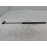 2018-2020 TOYOTA CAMRY HOOD DRIVER SIDE LIFT CYLINDER SUPPORT SHOCK STRUT OEM