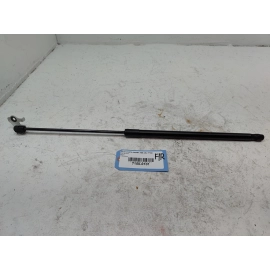 2018-2020 TOYOTA CAMRY HOOD PASSENGER SIDE LIFT CYLINDER SUPPORT SHOCK STRUT OEM