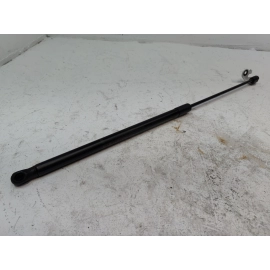 2018-2020 TOYOTA CAMRY HOOD PASSENGER SIDE LIFT CYLINDER SUPPORT SHOCK STRUT OEM
