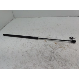 2018-2020 TOYOTA CAMRY HOOD PASSENGER SIDE LIFT CYLINDER SUPPORT SHOCK STRUT OEM