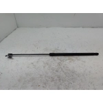 2018-2020 TOYOTA CAMRY HOOD PASSENGER SIDE LIFT CYLINDER SUPPORT SHOCK STRUT OEM
