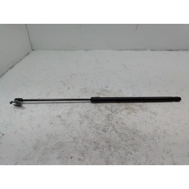 2018-2020 TOYOTA CAMRY HOOD PASSENGER SIDE LIFT CYLINDER SUPPORT SHOCK STRUT OEM