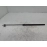 2018-2020 TOYOTA CAMRY HOOD PASSENGER SIDE LIFT CYLINDER SUPPORT SHOCK STRUT OEM