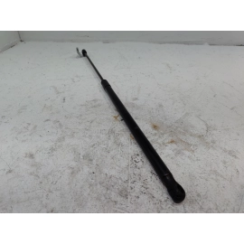 2018-2020 TOYOTA CAMRY HOOD PASSENGER SIDE LIFT CYLINDER SUPPORT SHOCK STRUT OEM