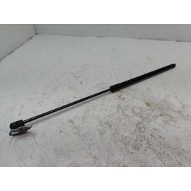 2018-2020 TOYOTA CAMRY HOOD PASSENGER SIDE LIFT CYLINDER SUPPORT SHOCK STRUT OEM