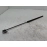 2018-2020 TOYOTA CAMRY HOOD PASSENGER SIDE LIFT CYLINDER SUPPORT SHOCK STRUT OEM