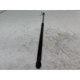 2018-2020 TOYOTA CAMRY HOOD PASSENGER SIDE LIFT CYLINDER SUPPORT SHOCK STRUT OEM