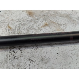 2018-2020 TOYOTA CAMRY HOOD PASSENGER SIDE LIFT CYLINDER SUPPORT SHOCK STRUT OEM