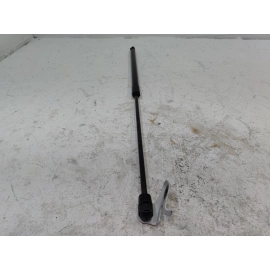 2018-2020 TOYOTA CAMRY HOOD PASSENGER SIDE LIFT CYLINDER SUPPORT SHOCK STRUT OEM