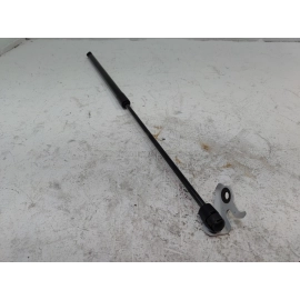 2018-2020 TOYOTA CAMRY HOOD PASSENGER SIDE LIFT CYLINDER SUPPORT SHOCK STRUT OEM