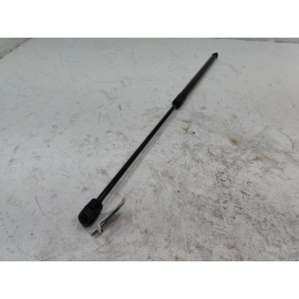 2018-2020 TOYOTA CAMRY HOOD PASSENGER SIDE LIFT CYLINDER SUPPORT SHOCK STRUT OEM