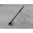 2018-2020 TOYOTA CAMRY HOOD PASSENGER SIDE LIFT CYLINDER SUPPORT SHOCK STRUT OEM