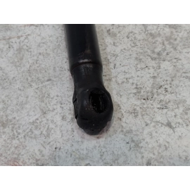 2018-2020 TOYOTA CAMRY HOOD PASSENGER SIDE LIFT CYLINDER SUPPORT SHOCK STRUT OEM