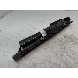 2018-2024 TOYOTA CAMRY FRONT LEFT DRIVER FENDER PROTECTOR LEDGE COVER PANEL OEM