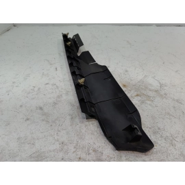 2018-2024 TOYOTA CAMRY FRONT LEFT DRIVER FENDER PROTECTOR LEDGE COVER PANEL OEM