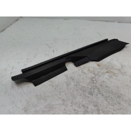 2018-2024 TOYOTA CAMRY FRONT LEFT DRIVER FENDER PROTECTOR LEDGE COVER PANEL OEM