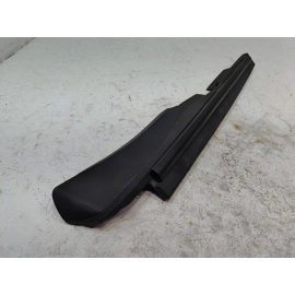 2018-2024 TOYOTA CAMRY FRONT LEFT DRIVER FENDER PROTECTOR LEDGE COVER PANEL OEM