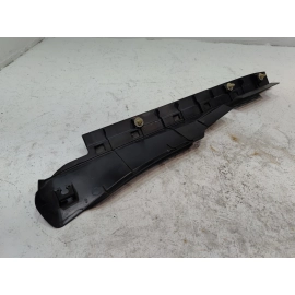2018-2024 TOYOTA CAMRY FRONT LEFT DRIVER FENDER PROTECTOR LEDGE COVER PANEL OEM