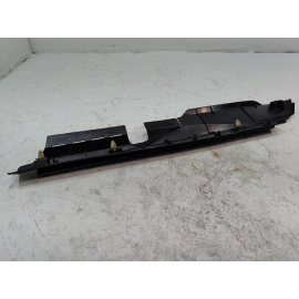 2018-2024 TOYOTA CAMRY FRONT LEFT DRIVER FENDER PROTECTOR LEDGE COVER PANEL OEM
