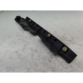 2018-2024 TOYOTA CAMRY FRONT LEFT DRIVER FENDER PROTECTOR LEDGE COVER PANEL OEM