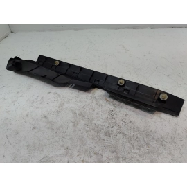 2018-2024 TOYOTA CAMRY FRONT LEFT DRIVER FENDER PROTECTOR LEDGE COVER PANEL OEM