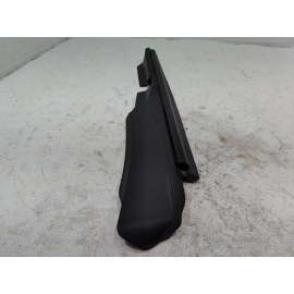 2018-2024 TOYOTA CAMRY FRONT LEFT DRIVER FENDER PROTECTOR LEDGE COVER PANEL OEM