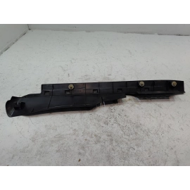 2018-2024 TOYOTA CAMRY FRONT LEFT DRIVER FENDER PROTECTOR LEDGE COVER PANEL OEM